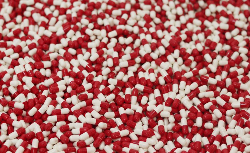 Czy tabletki na odchudzanie naprawdę działają?