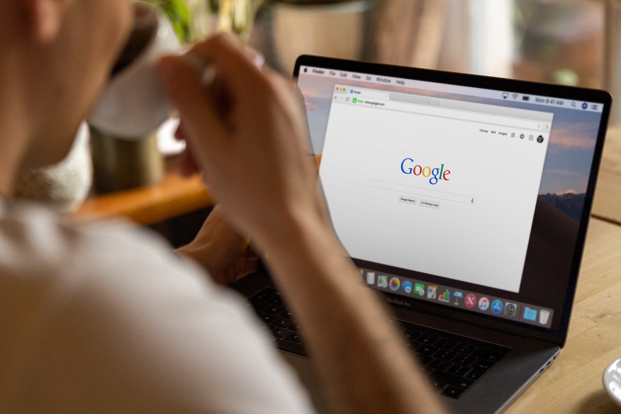 Jak zdobyć wysokie pozycje w Google?