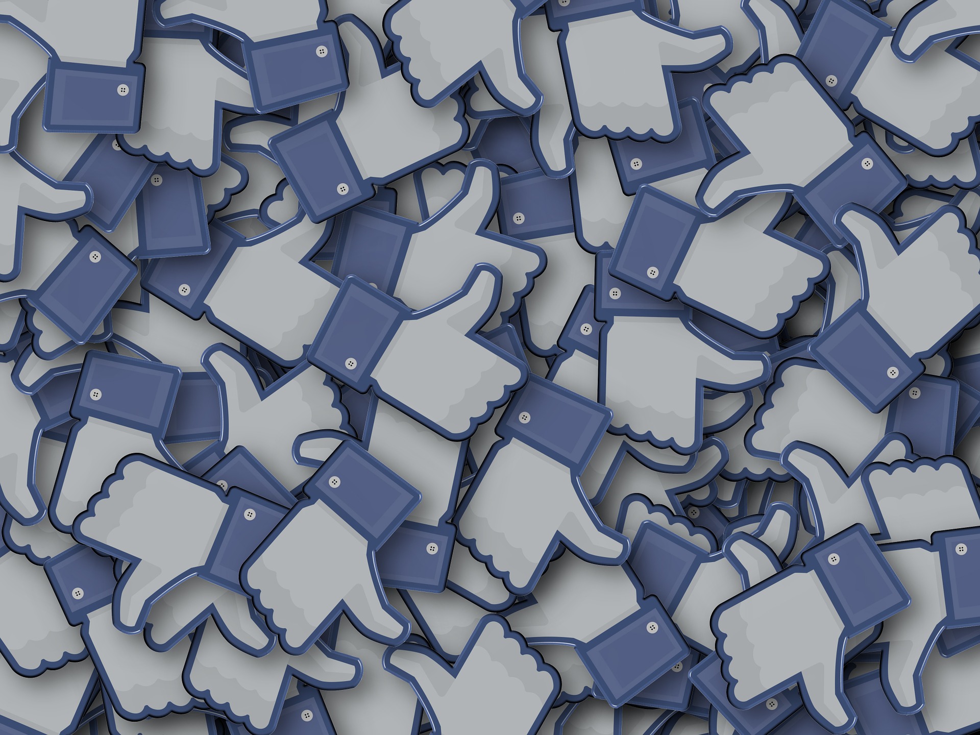 Jak Zwiększyć Zasięgi na Facebooku?